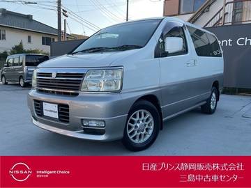 3.0 V ディーゼルターボ 1年保証付・フルノーマル・旧車高騰前設定