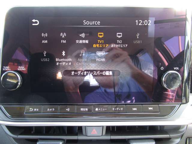 複数画像24