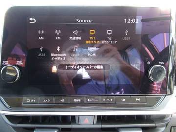 複数画像24