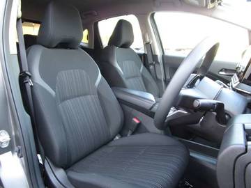 複数画像8