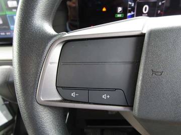 複数画像15