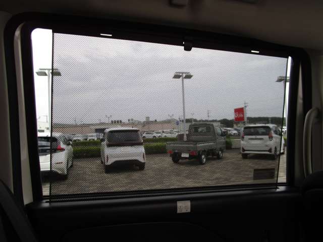 複数画像31