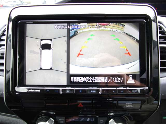 複数画像5