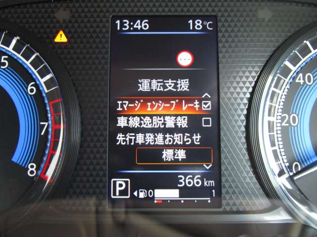 複数画像5