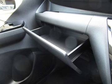 複数画像23
