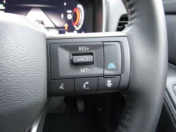 複数画像3