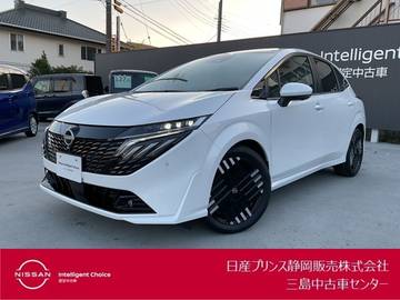 1.2 G レザーエディション BOSEサラウンドシステム・前後ドライブレコ