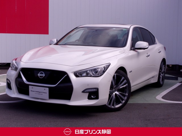 全車種 東海 の中古車 日産公式中古車検索サイト