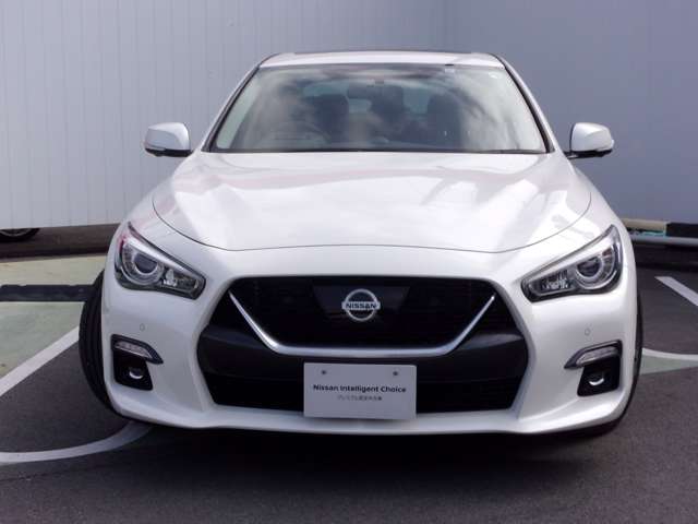 全車種 静岡 の中古車 日産公式中古車検索サイト