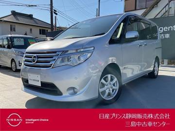 2.0 20X S-HYBRID 1年保証・アラウンドビューモニター・ドラ