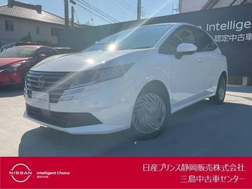 1.2 X 前後ドライブレコーダー・プロパイロット・