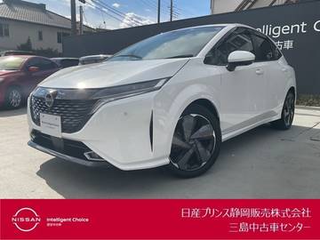 1.2 G ディスプレイオーディオ・ドライブレコーダ