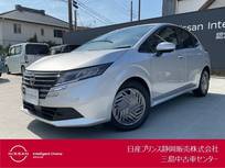 日産 ノート 1200cc 1.2 X 前後ドライブレコーダー・プロパイロット・