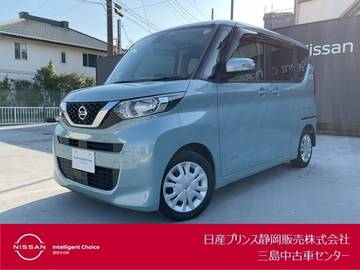 660 X インテリキー・アラウンドビューモニター・