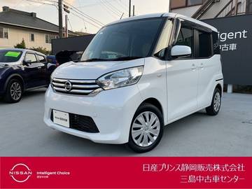 660 X 1年保証・両側電動スライドドア・アラウン