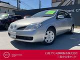 日産 プリメーラ 2000cc 2.0 20G 1年保証・奇跡プリメーラ走行24506KM・当時