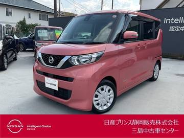 660 X アラウンドビューモニター・ドライブレコー