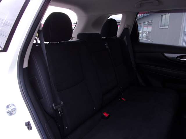 エクストレイル 静岡 の中古車 2ページ目 日産公式中古車検索サイト