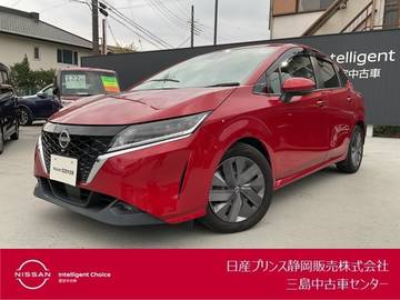 1.2 X アラウンドビューモニター・メモリーナビ・