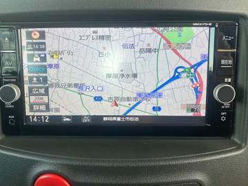 複数画像7