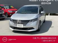 日産 ノート 1200cc 1.2 X アラウンドビューモニター