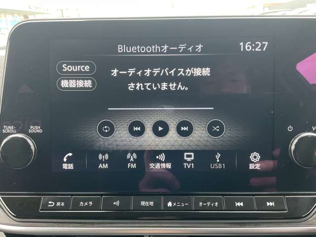 複数画像10