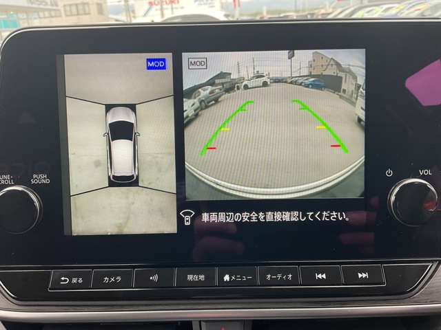 複数画像11