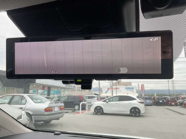 複数画像13