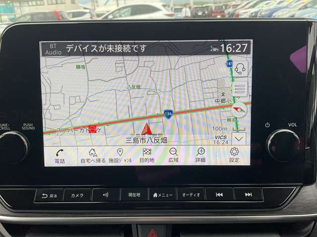 複数画像9