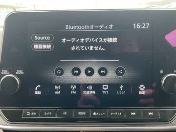 複数画像10