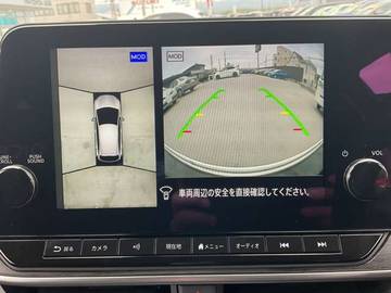 複数画像11