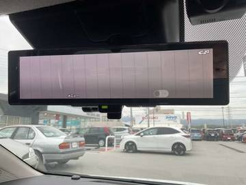 複数画像13
