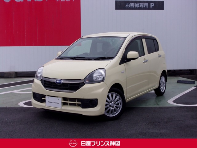 プレオプラス 全国 の中古車 日産公式中古車検索サイト