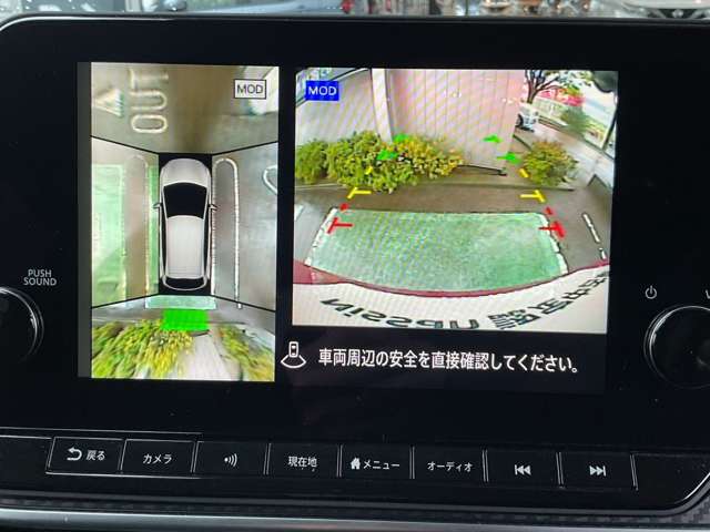複数画像11