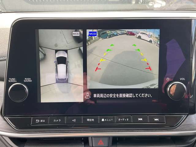 複数画像17