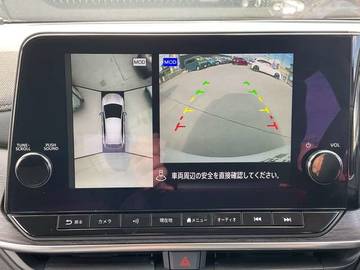 複数画像17