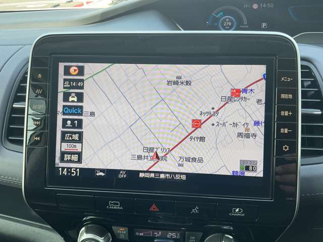 複数画像21