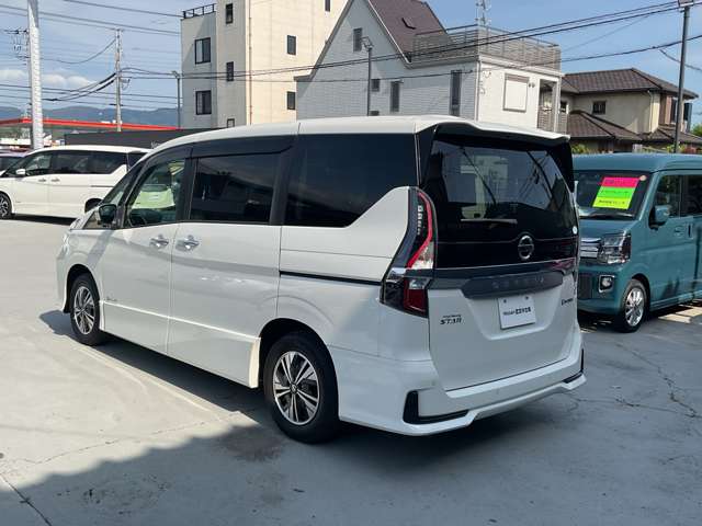 複数画像29