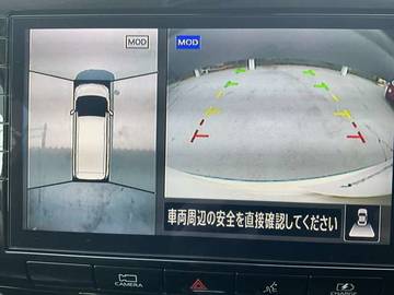 複数画像22