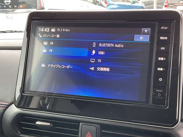 複数画像14