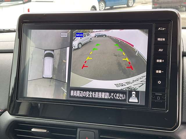 複数画像15