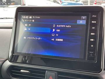 複数画像14