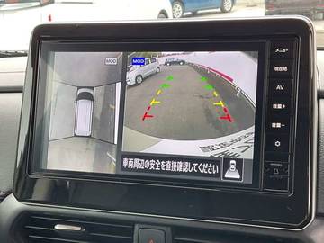 複数画像15