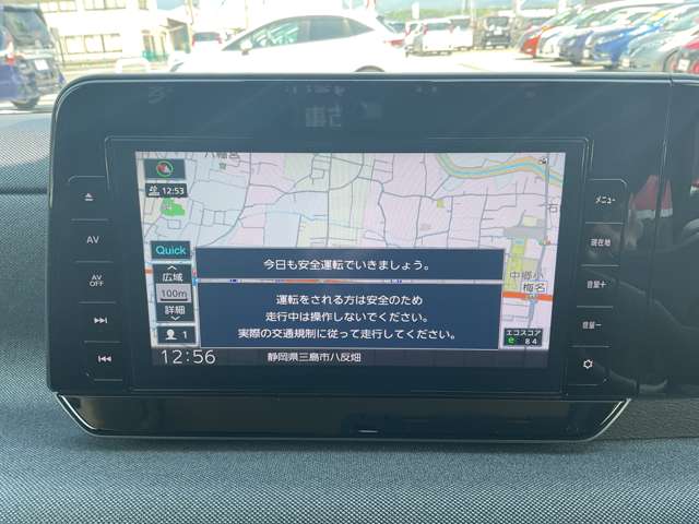 複数画像10