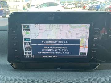 複数画像10