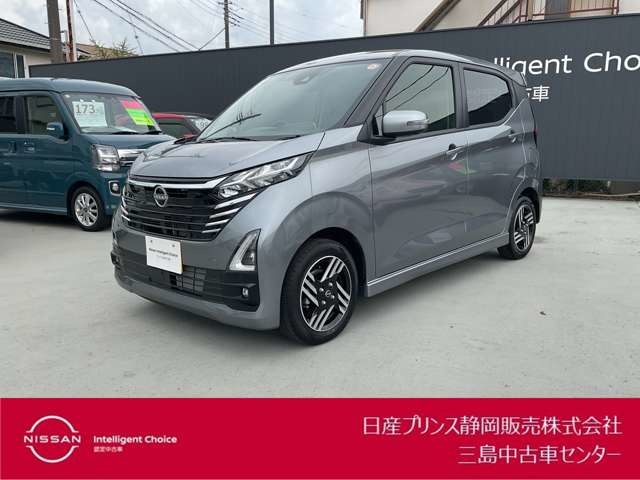 複数画像1