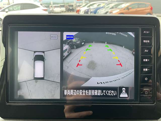 複数画像12