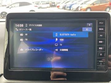 複数画像11