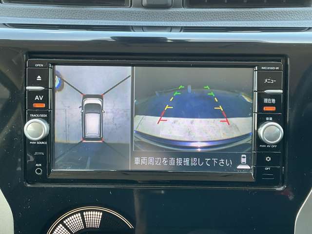 複数画像11