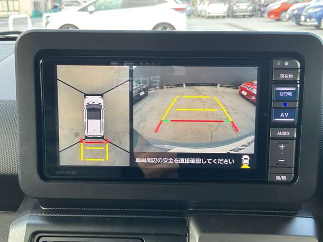 複数画像13